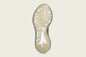 Yeezy 380 - Pepper