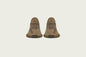 Yeezy Boost 350 V2 - Earth