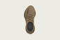 Yeezy Boost 350 V2 - Earth