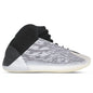 Yeezy Quantum - Quantum