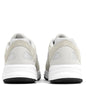 Yung-1 - Grey/White