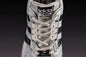 ZX 8000 Superstar - Cloud White/Core Black/Off-White