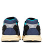 Originals ZX Torsion - Tech Ink/Core Black/Cloud White