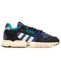 Originals ZX Torsion - Tech Ink/Core Black/Cloud White