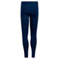 adidas x IVY PARK Men's Tight - Dark Blue/Black