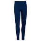 adidas x IVY PARK Men's Tight - Dark Blue/Black