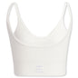 adidas x IVY PARK Women's Bralette - Cloud White
