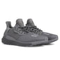 Adidas x Pharrell Williams Solar Hu PRD - Grey