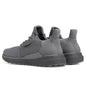 Adidas x Pharrell Williams Solar Hu PRD - Grey