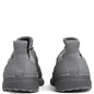 Adidas x Pharrell Williams Solar Hu PRD - Grey