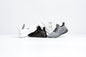 Adidas x Pharrell Williams Solar Hu PRD - Grey