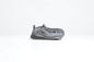 Adidas x Pharrell Williams Solar Hu PRD - Grey