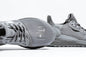 Adidas x Pharrell Williams Solar Hu PRD - Grey