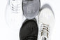 Adidas x Pharrell Williams Solar Hu PRD - Grey