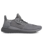 Adidas x Pharrell Williams Solar Hu PRD - Grey