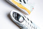 Adidas x Raf Simons Torsion Stan - White