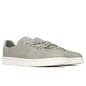 Adidas x Wings + Horns Campus Shoes - Sesame/Chalk White