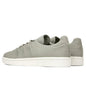 Adidas x Wings + Horns Campus Shoes - Sesame/Chalk White