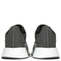 Adidas x Wings + Horns NMD_R2 - Ash/Off White