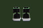 Air Jordan 1 High Zoom Air Jordan "Zen Green" - Black/Tomatillo/Rage Green