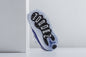 Air Jordan 11 Retro Low (TD) "Concord" - White/Black/Concord