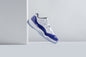 Women's Air Jordan 11 Retro Low "Concord" - White/Black/Concord