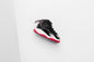 Air Jordan 11 Retro (TD) - Black/True Red/White