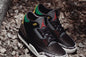 Air Jordan 3 Retro SE "Animal Instincts 2.0" - Black/Multi