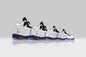 Air Jordan 5 Retro "Alternate Bel-Air" - White/Ghost Green