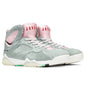 Air Jordan VII Retro "Hare2.0" - Neutral Grey/Summit White