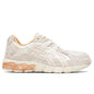 Gel-Kayano 5 KZN - Cream/Champagne