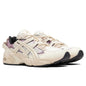 Gel-Kayano V Recon - Birch