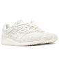 Gel-Lyte III OG - Cream