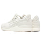 Gel-Lyte III OG - Cream