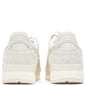Gel-Lyte III OG - Cream