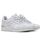 Gel-Lyte III OG - Piedmont Grey