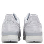 Gel-Lyte III OG - Piedmont Grey