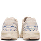 Asics x Above The Clouds Gel-1090 - Birch/Birch