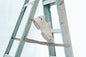 Asics x Above The Clouds Gel-1090 - Birch/Birch