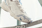 Asics x Above The Clouds Gel-1090 - Birch/Birch