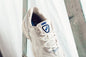 Asics x Above The Clouds Gel-1090 - Birch/Birch