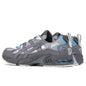 Asics x Chemist Creations Gel-Kayano 5 OG - Carbon