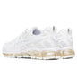 Asics x GmbH Gel-Nandi 360 "White" - White