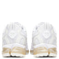Asics x GmbH Gel-Nandi 360 "White" - White