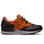 Asics x GORE-TEX Gel-Lyte V - Black/Brown