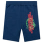 BB Kids Riptide Short - Estate Blue