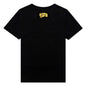 BB Kids Scuba S/S Tee - Black