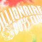BB Kids Tide S/S Knit - Cayenne
