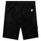 BB Kids Tropics Short - Black
