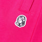 Kids BB Arch Sweatpant - Beetroot Purple